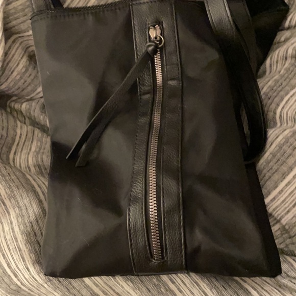 Botkier Purse - Picture 3 of 5